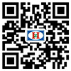 掃一掃關(guān)注中湖自動化設備有限公司官方微信